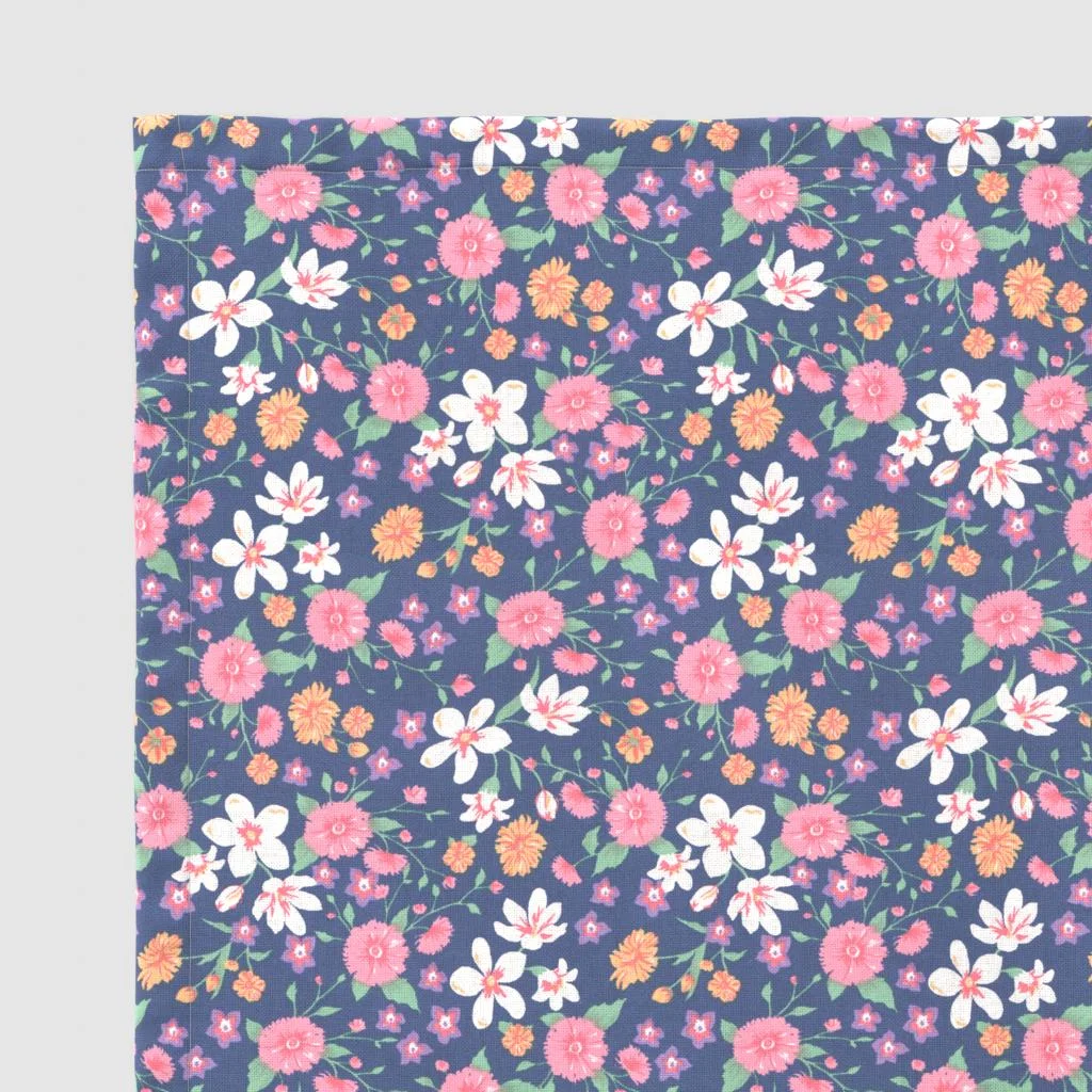 상품 메인 이미지 - 31921