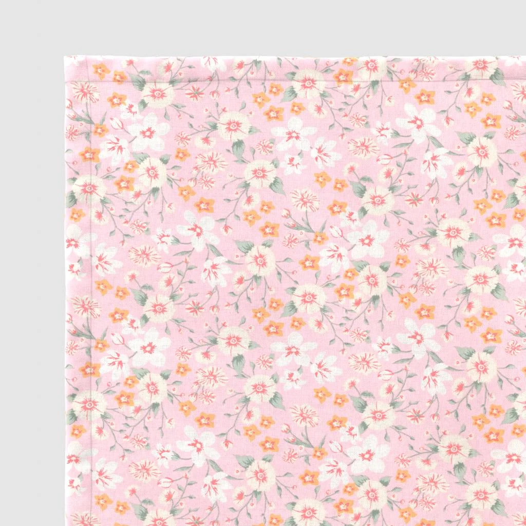 상품 메인 이미지 - 31924