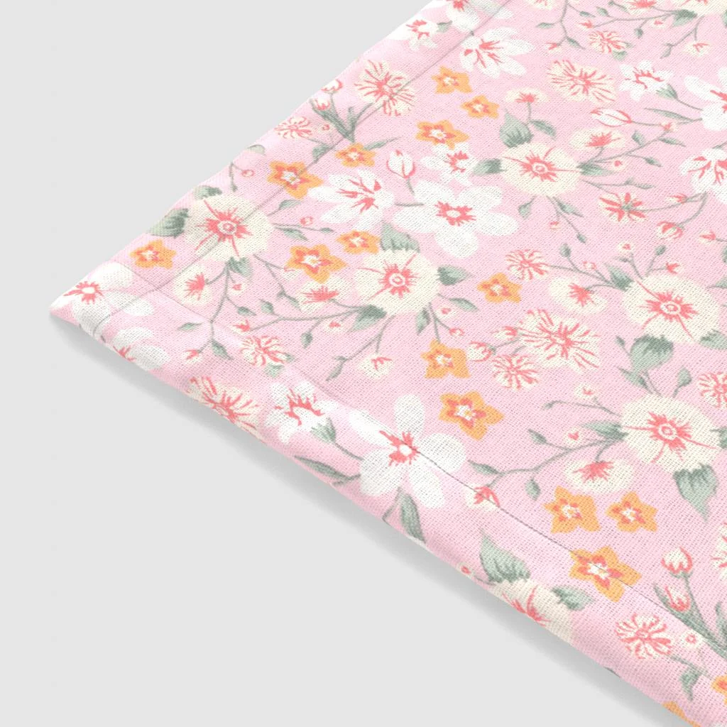 상품 메인 이미지 - 31925