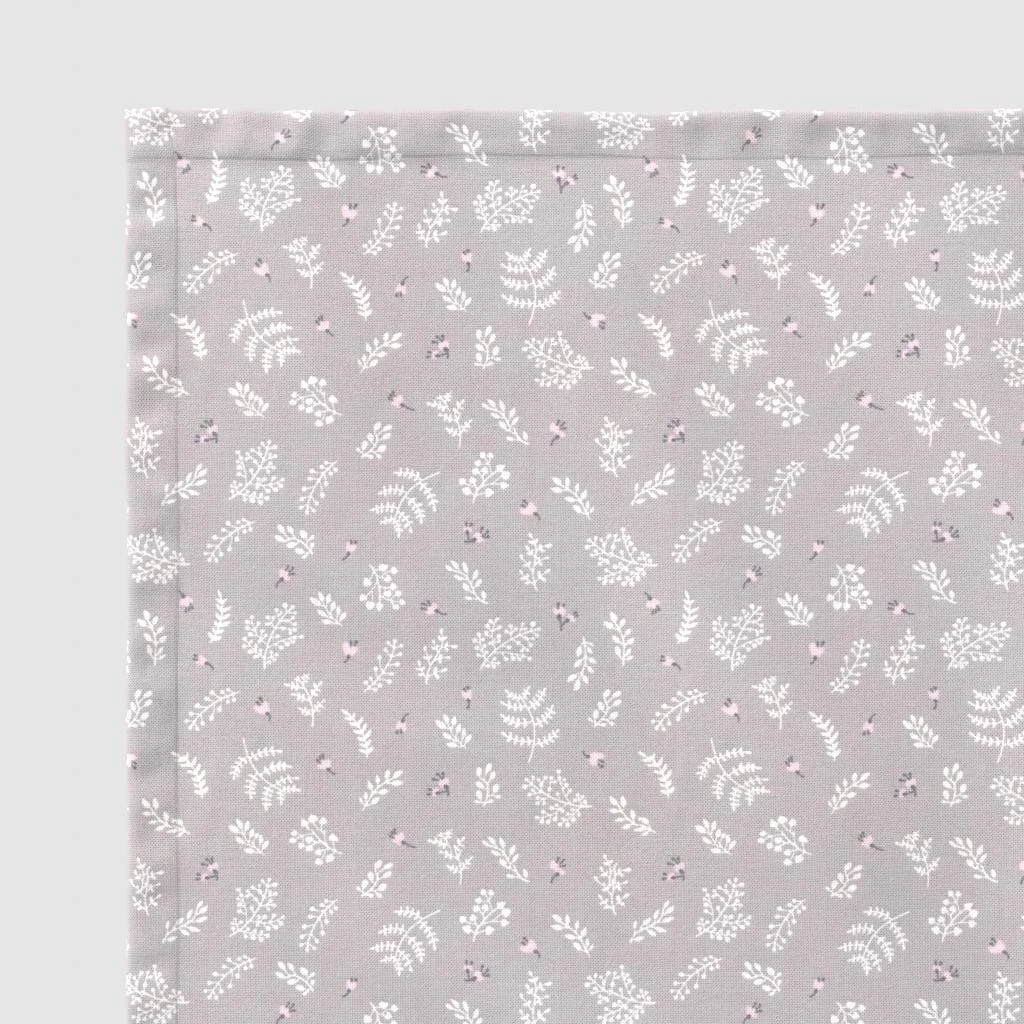 상품 메인 이미지 - 31927