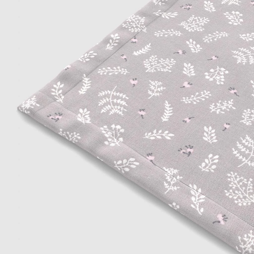 상품 메인 이미지 - 31928