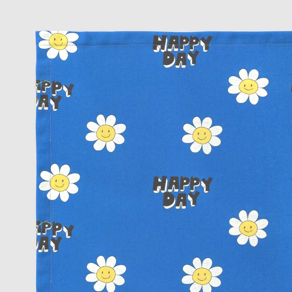 상품 메인 이미지 - 31930