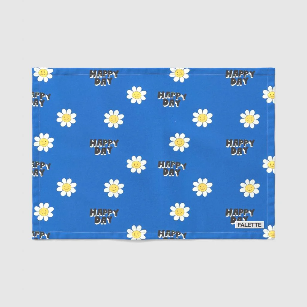 상품 메인 이미지 - 31929