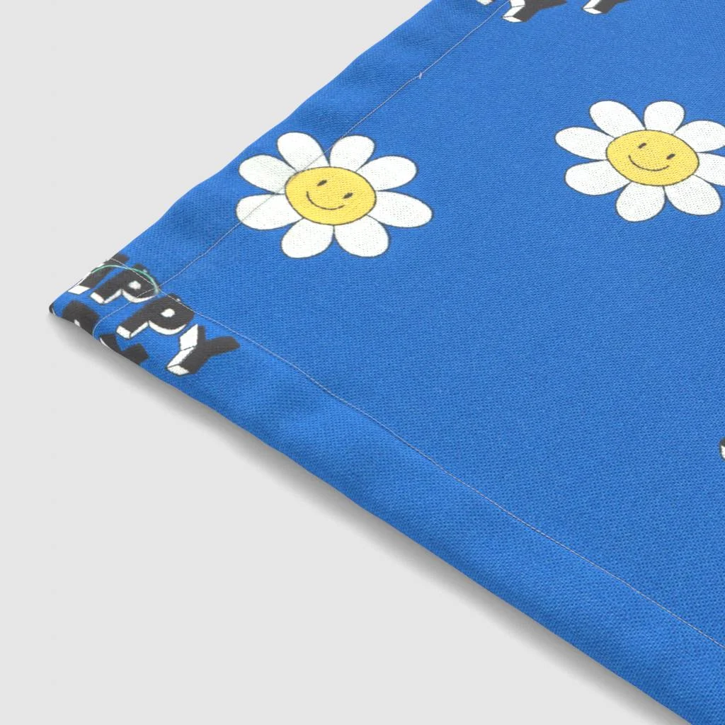 상품 메인 이미지 - 31931