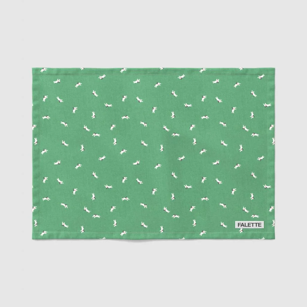 상품 메인 이미지 - 31932