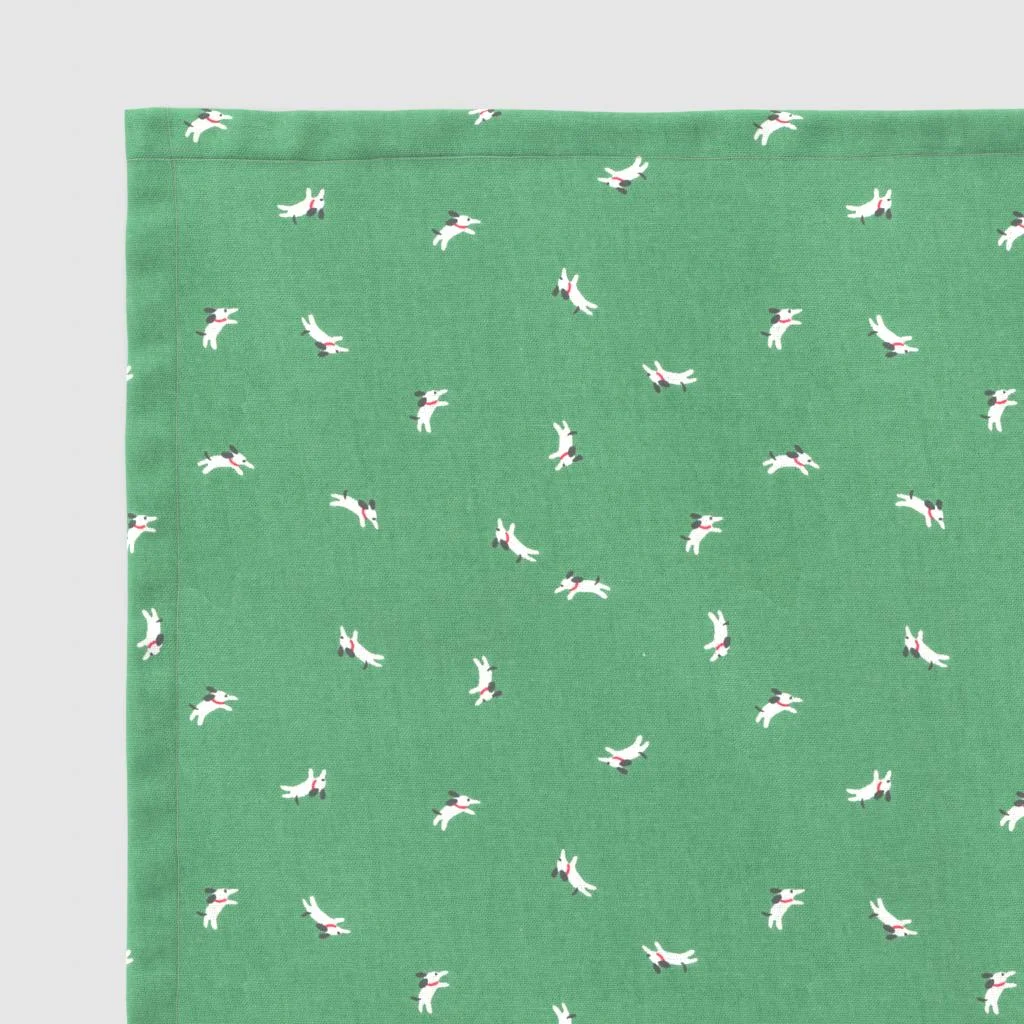 상품 메인 이미지 - 31933