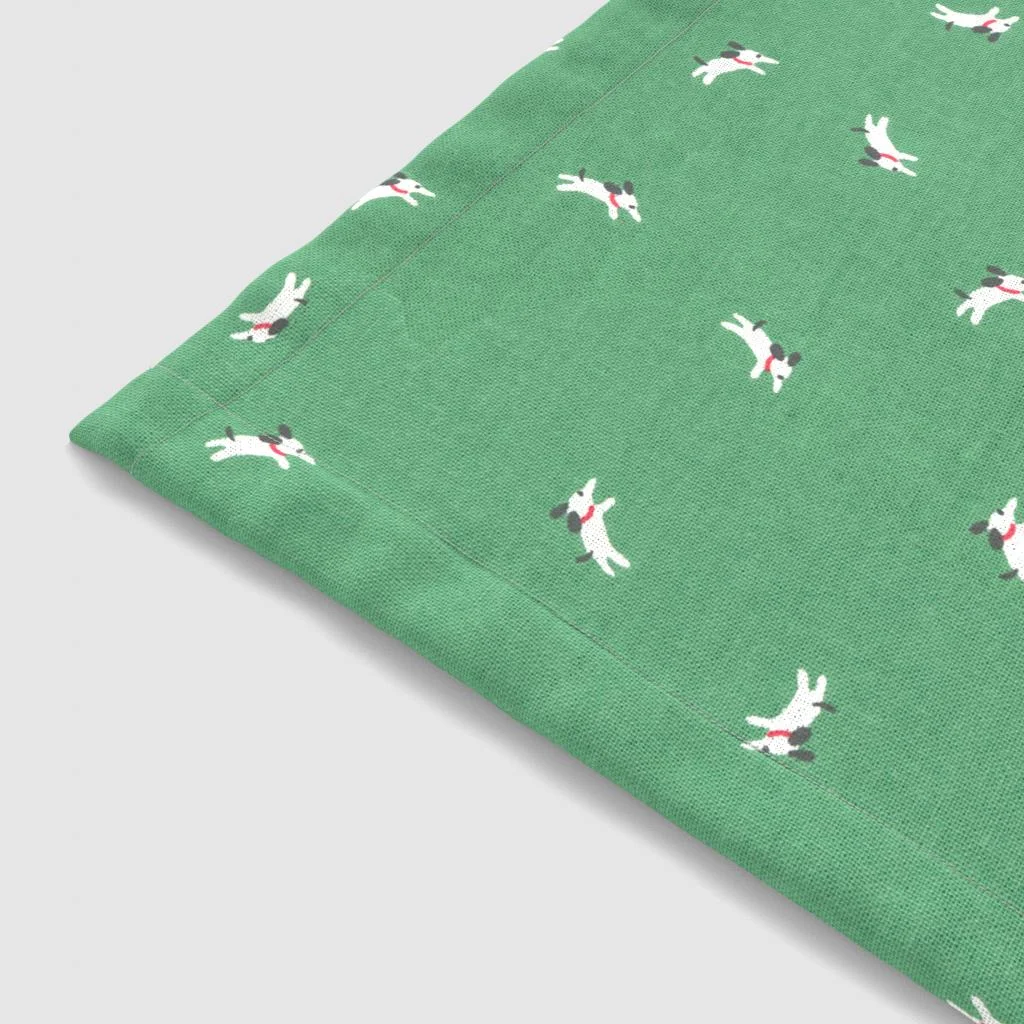 상품 메인 이미지 - 31934