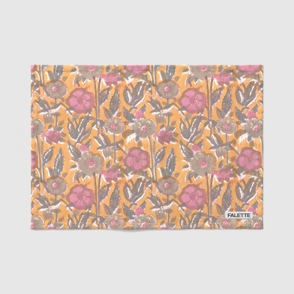 상품 메인 이미지 - 31935