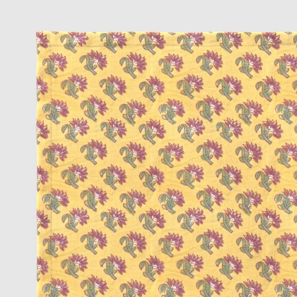 상품 메인 이미지 - 31939