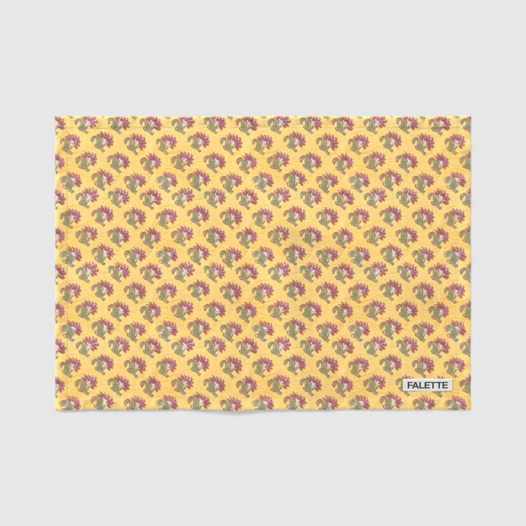 상품 메인 이미지 - 31938