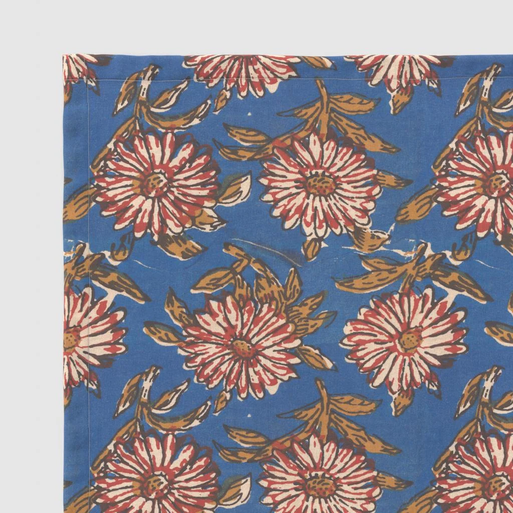 상품 메인 이미지 - 31942