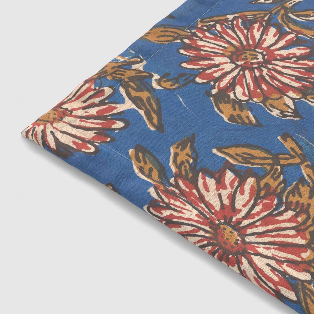 상품 메인 이미지 - 31943