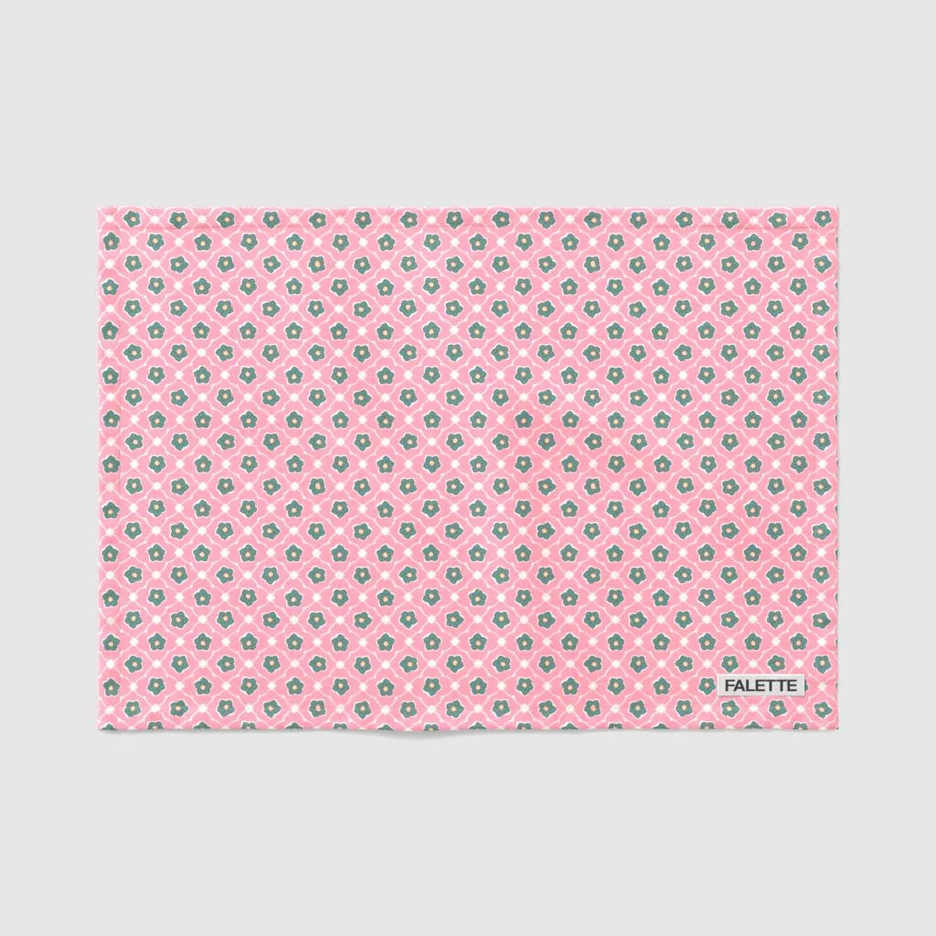 상품 메인 이미지 - 31944