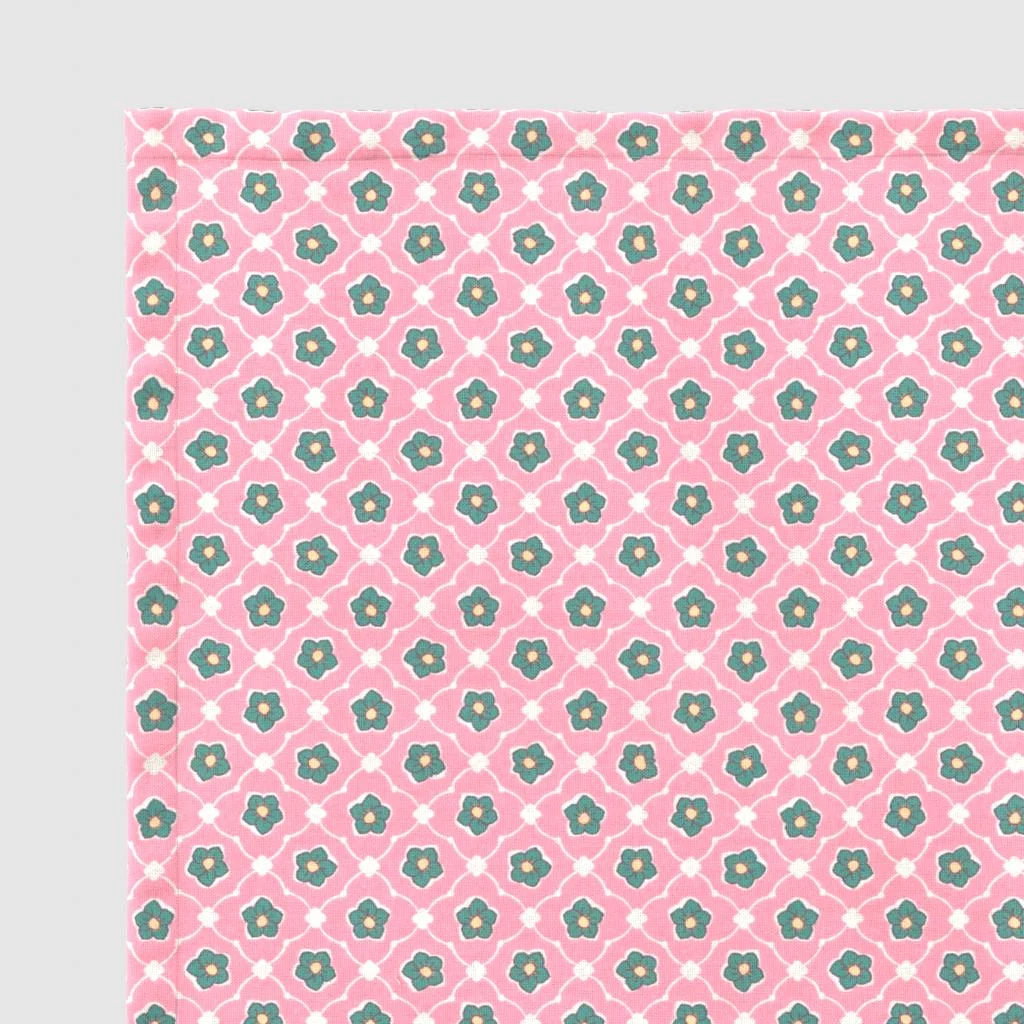 상품 메인 이미지 - 31945