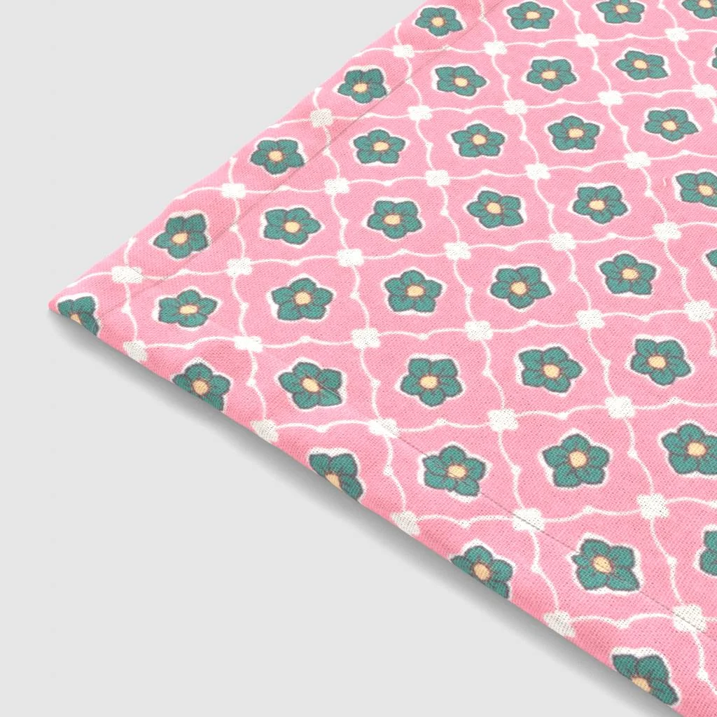 상품 메인 이미지 - 31946