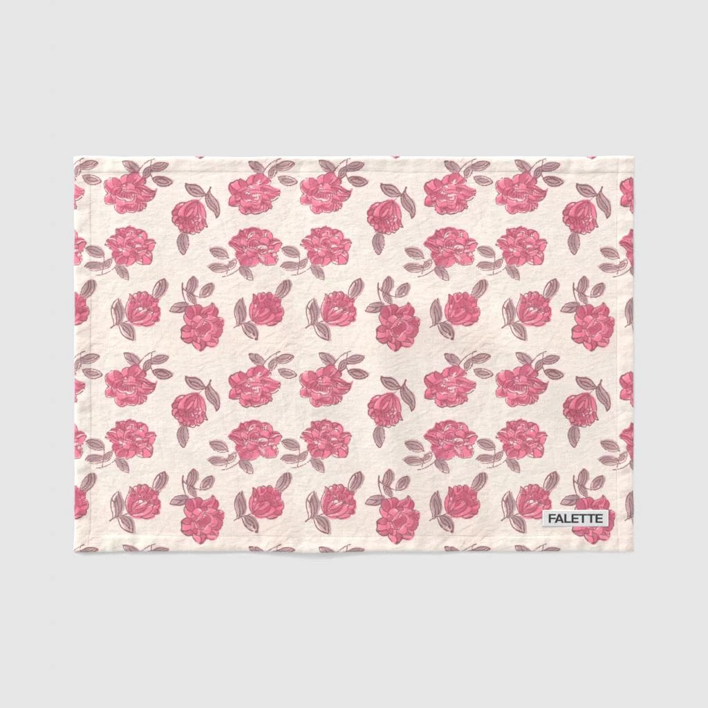 상품 메인 이미지 - 31950