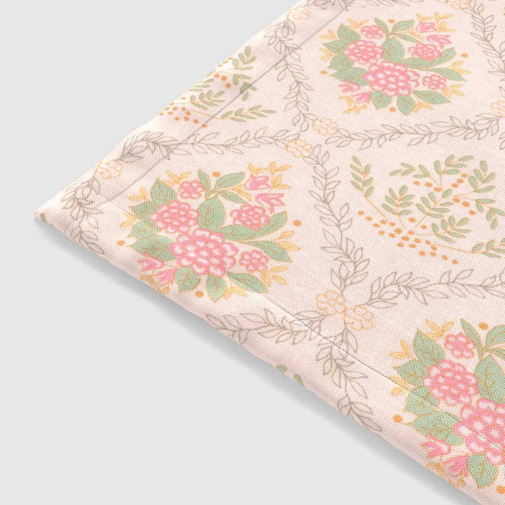 상품 메인 이미지 - 31955