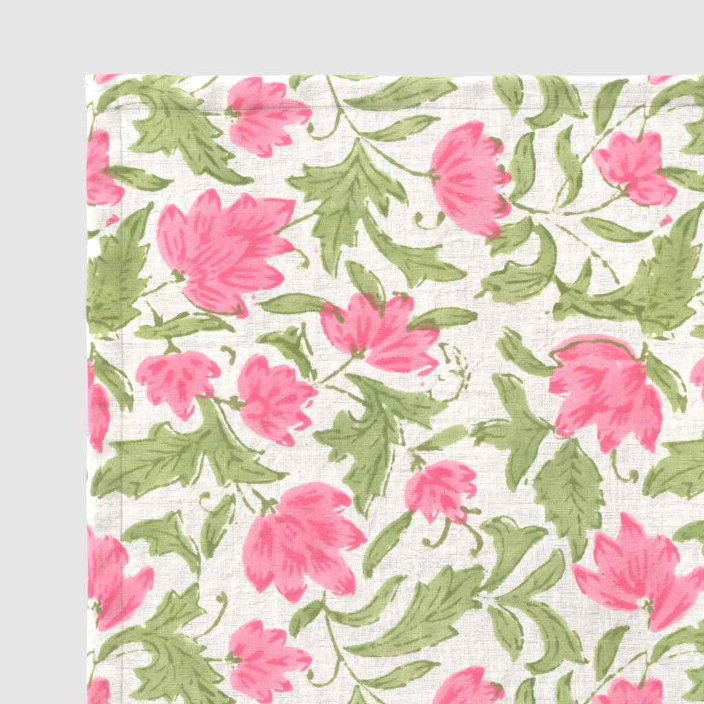 상품 메인 이미지 - 31957