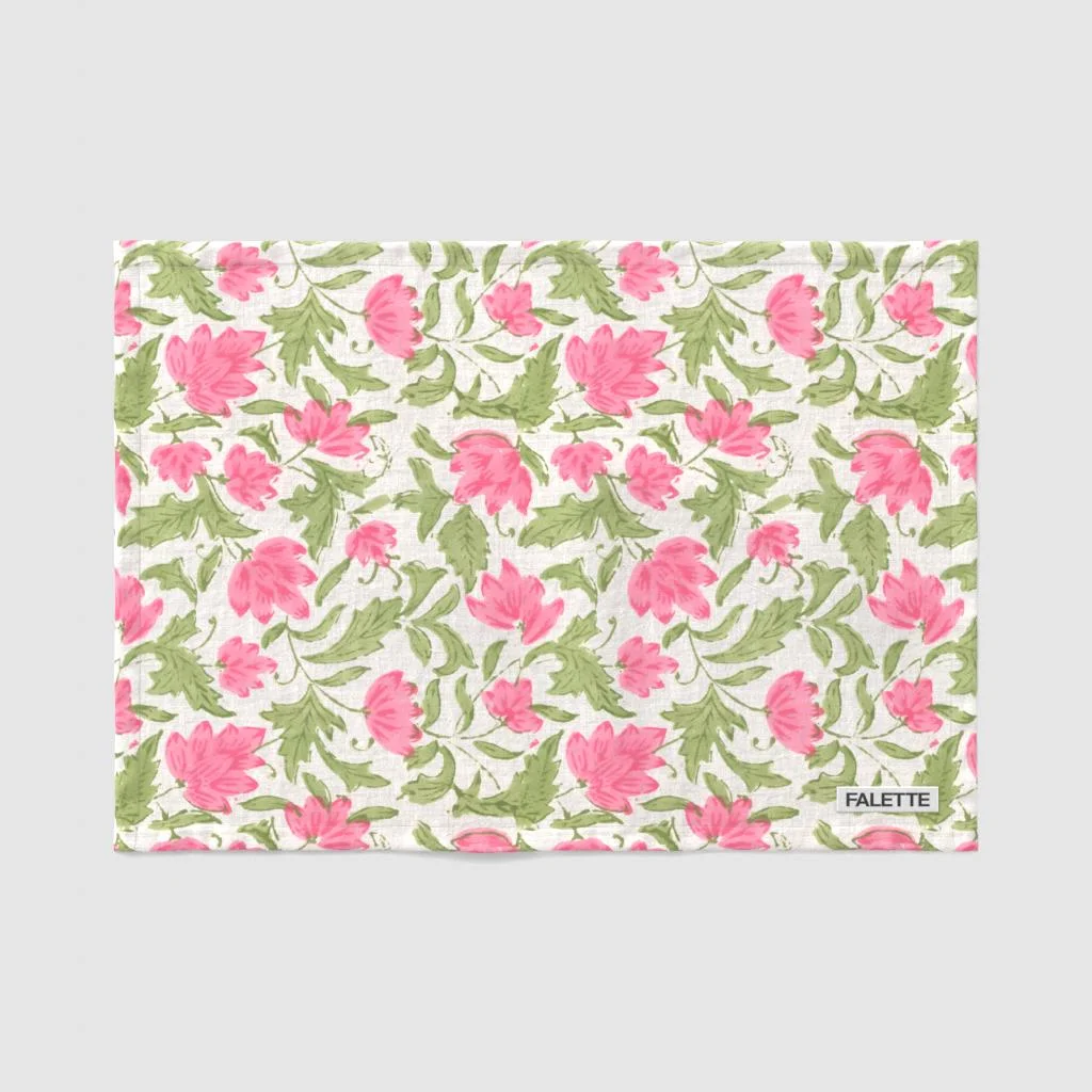 상품 메인 이미지 - 31956