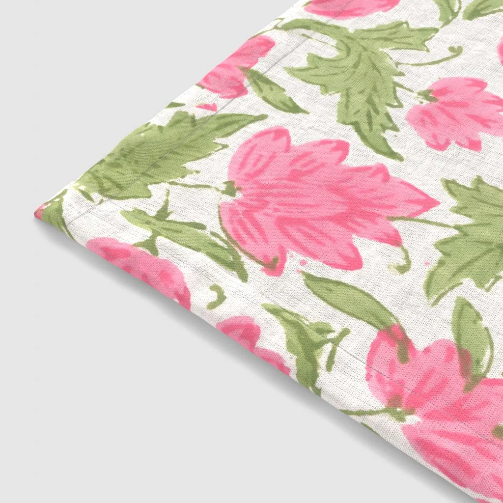 상품 메인 이미지 - 31958