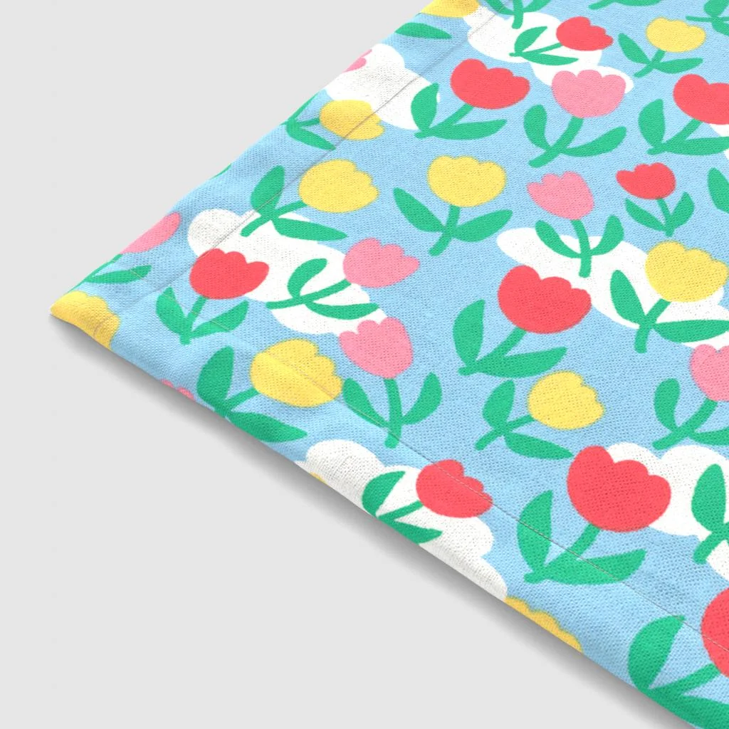 상품 메인 이미지 - 31961