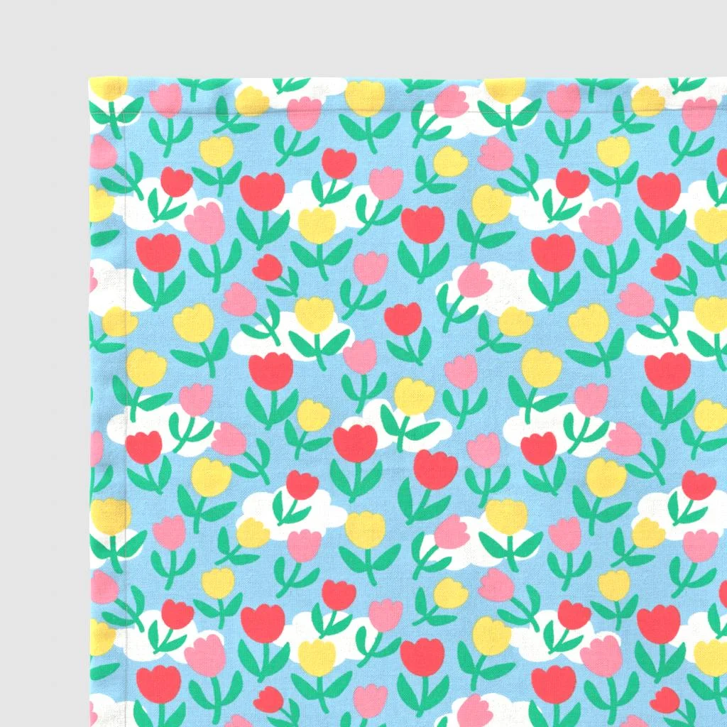 상품 메인 이미지 - 31960