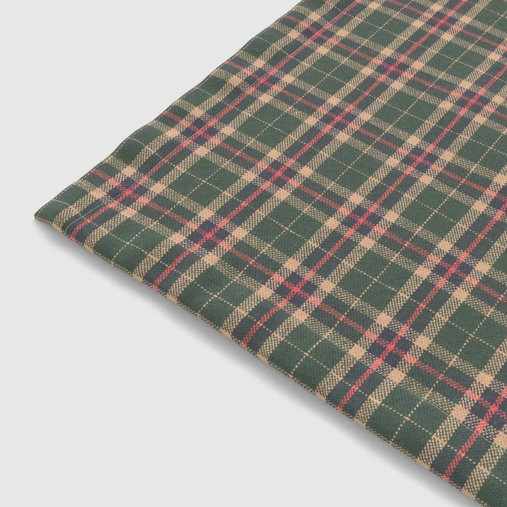 상품 메인 이미지 - 31967