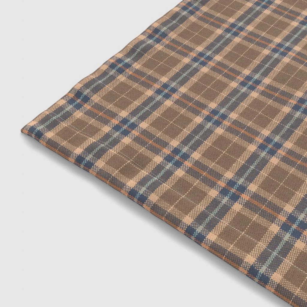 상품 메인 이미지 - 31970