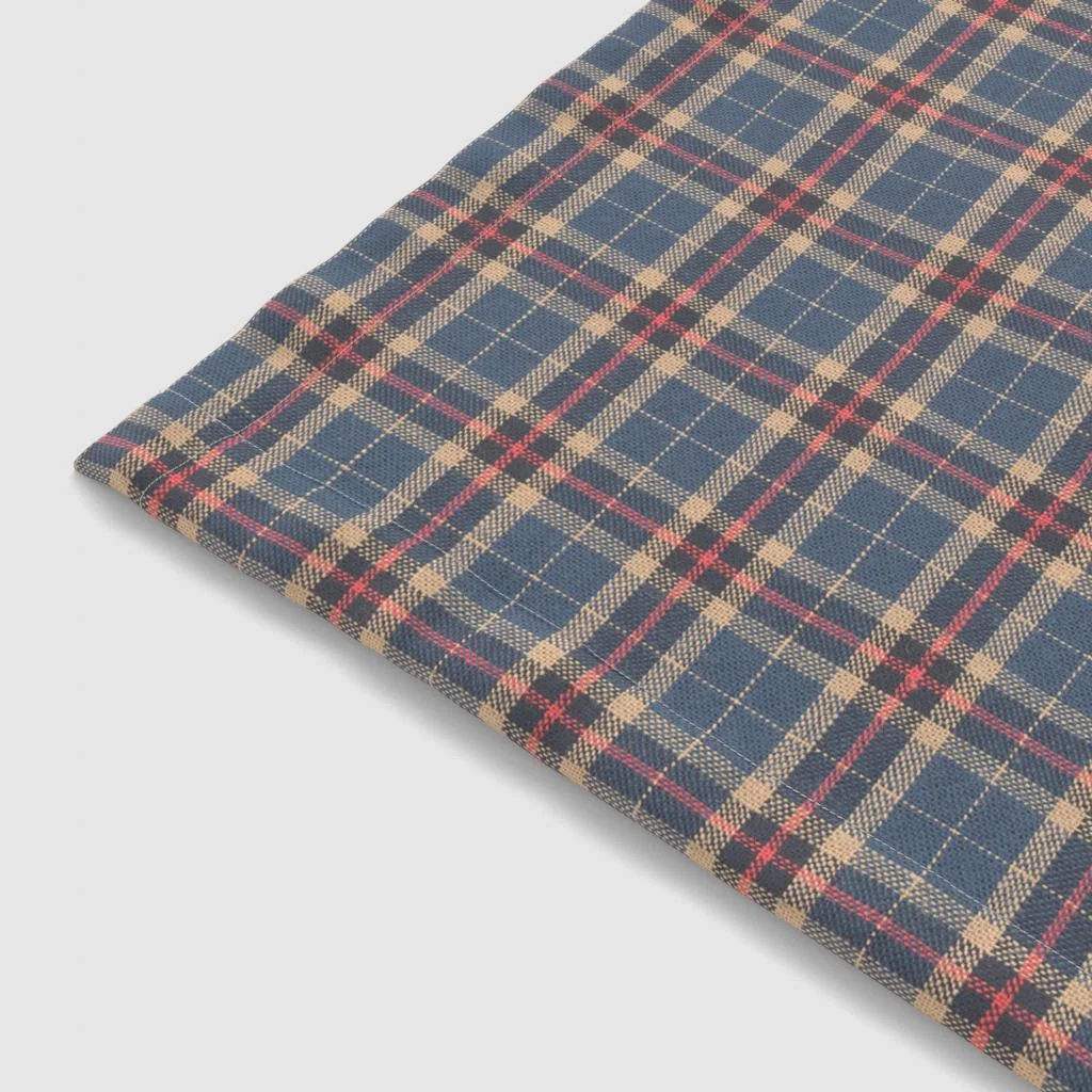 상품 메인 이미지 - 31973