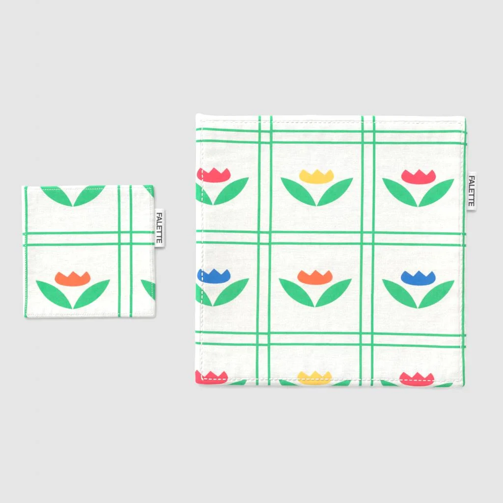 상품 메인 이미지 - 31980