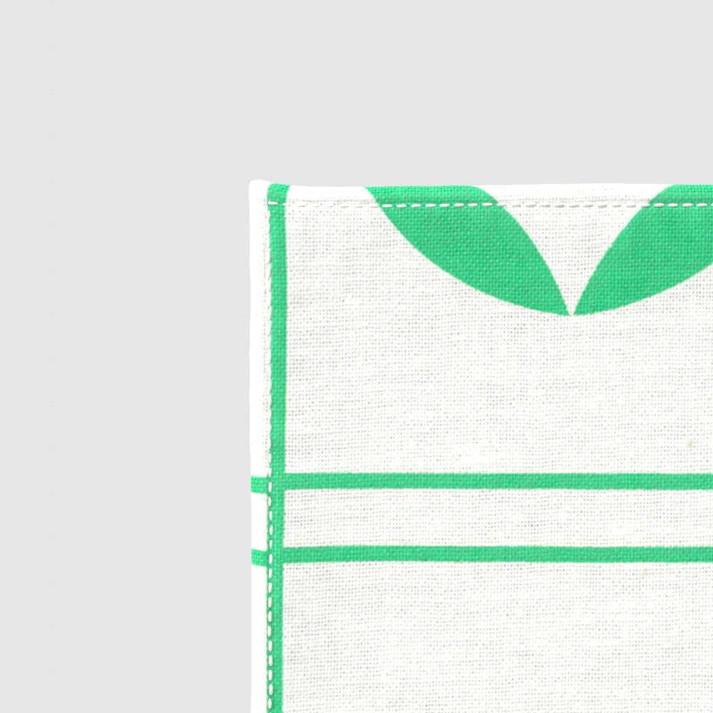 상품 메인 이미지 - 31981