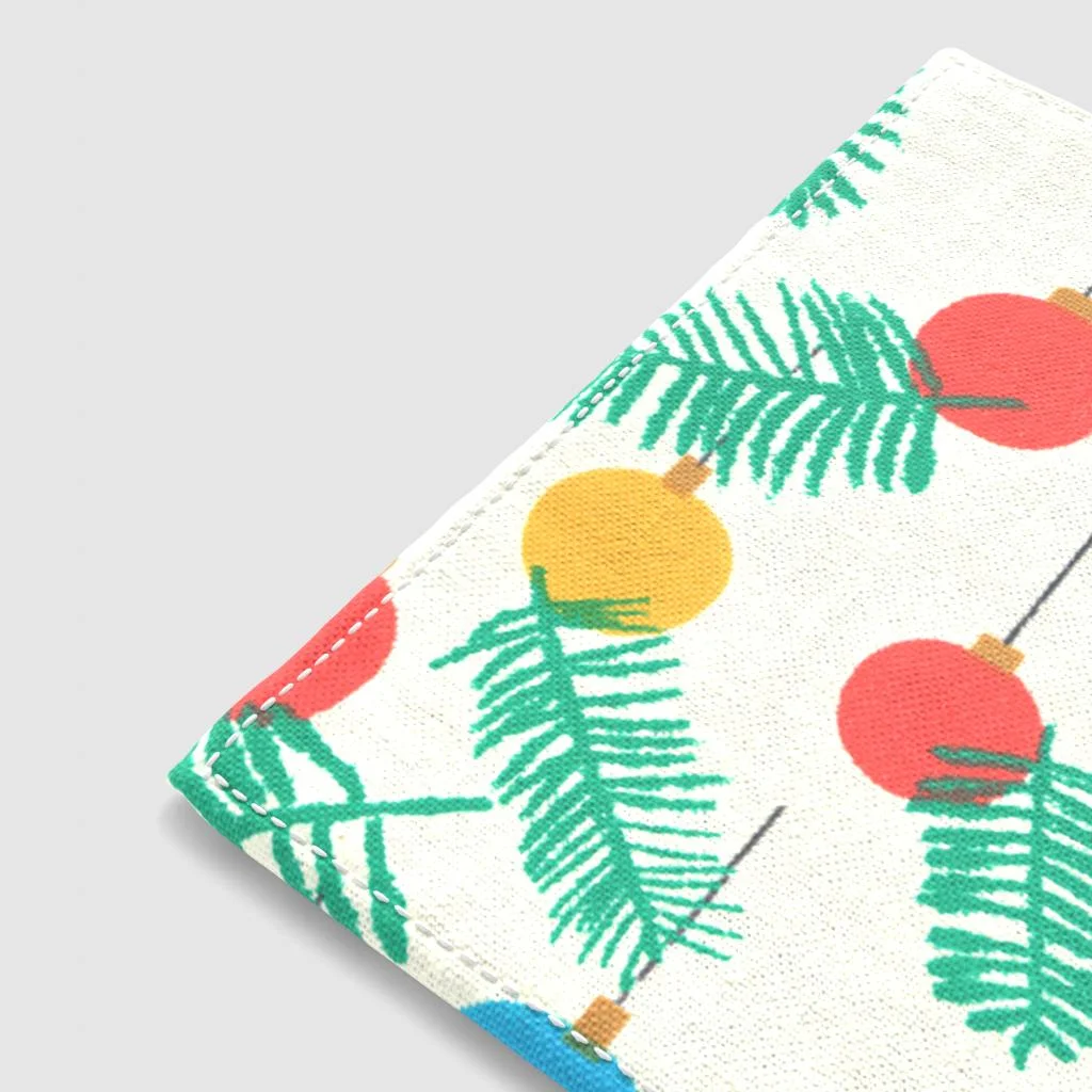 상품 메인 이미지 - 31985