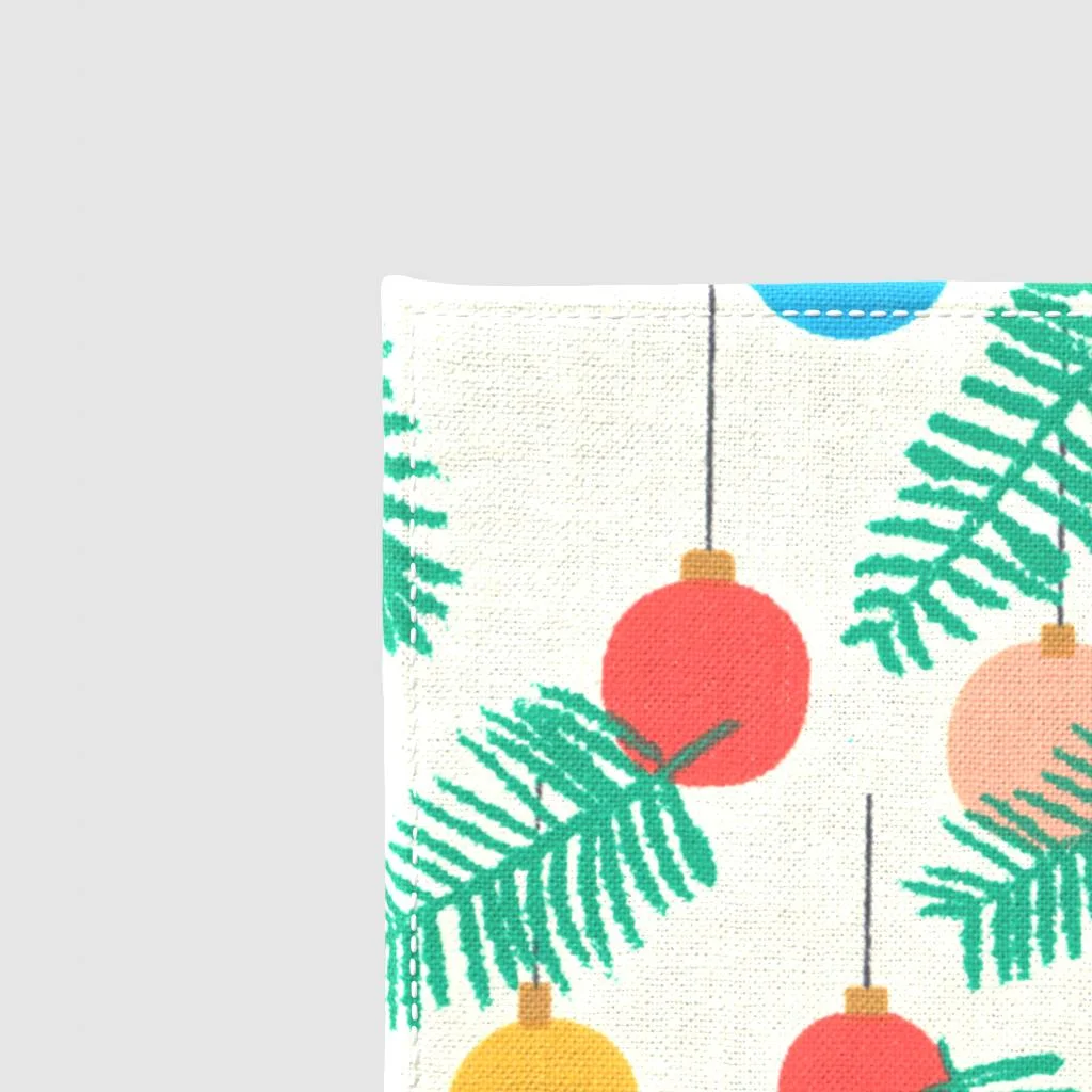 상품 메인 이미지 - 31984