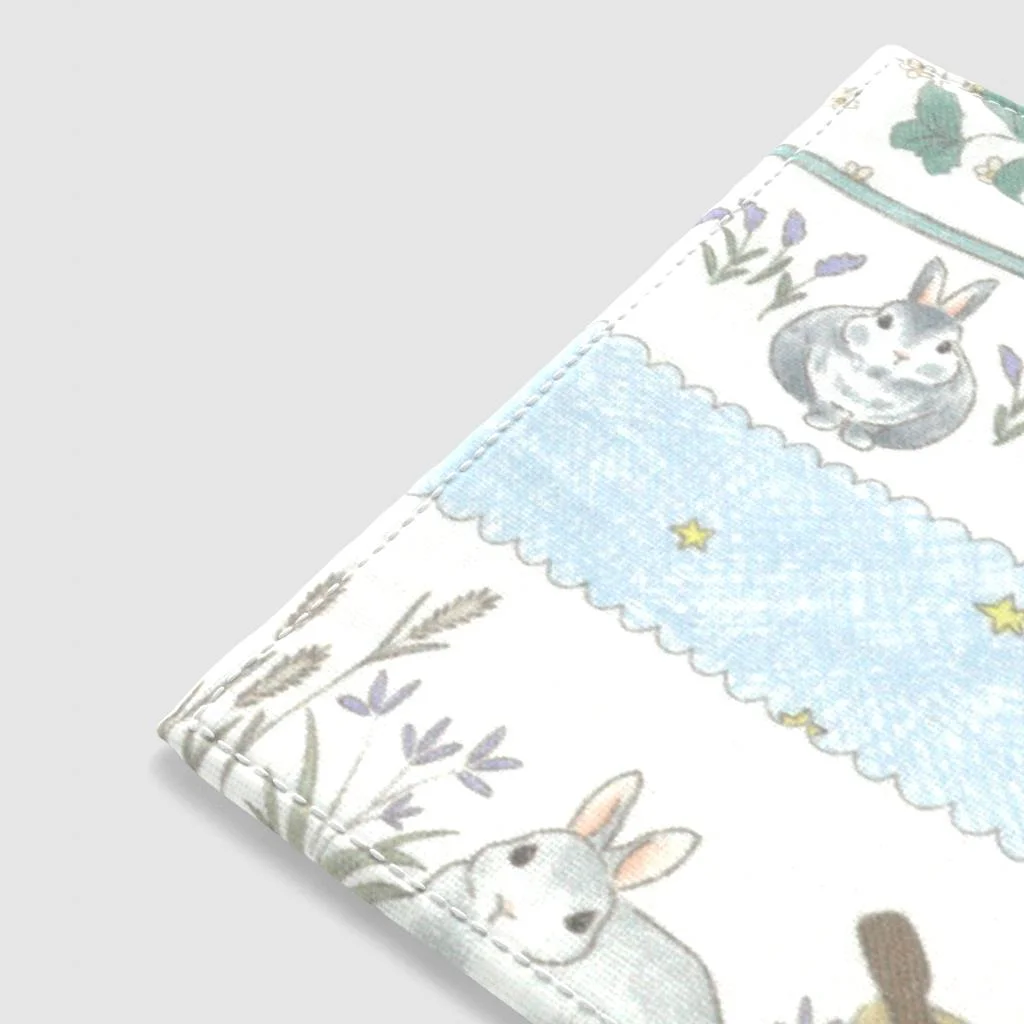 상품 메인 이미지 - 31988