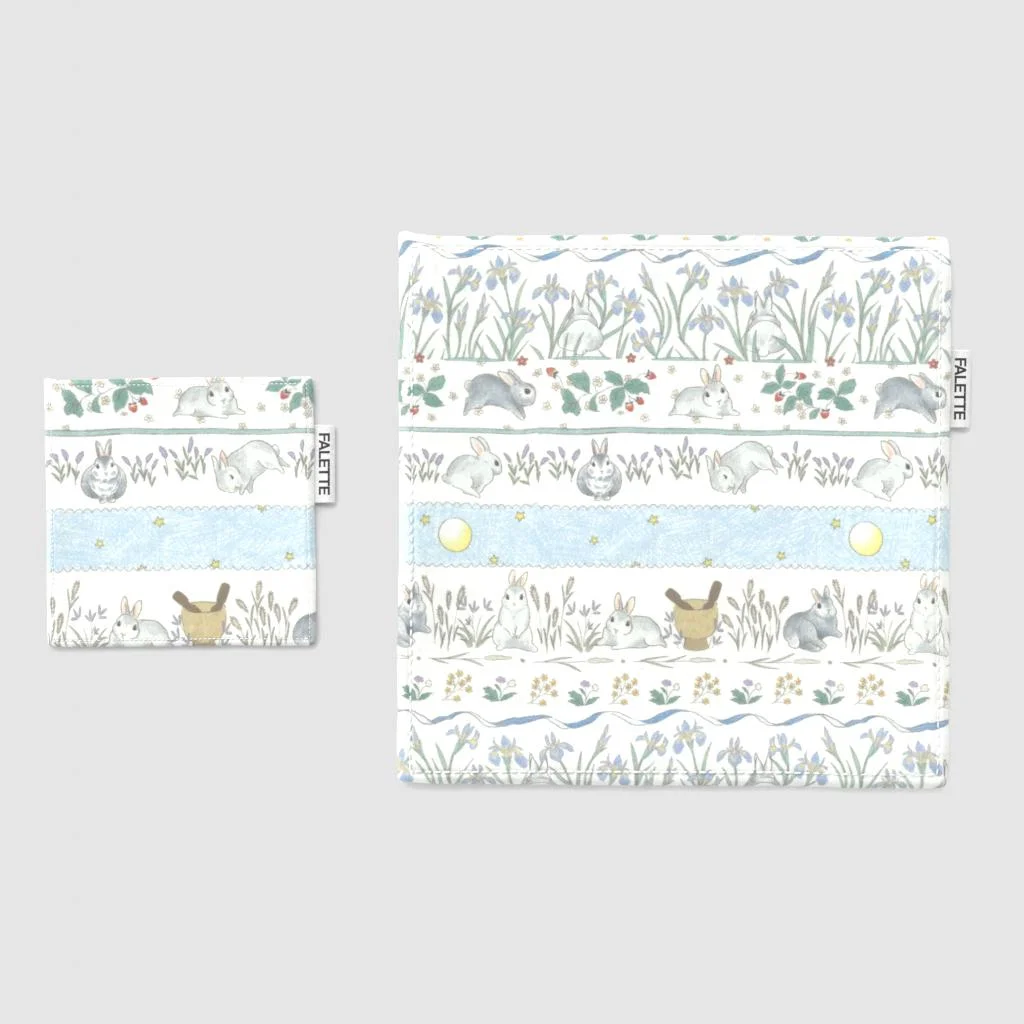 상품 메인 이미지 - 31986