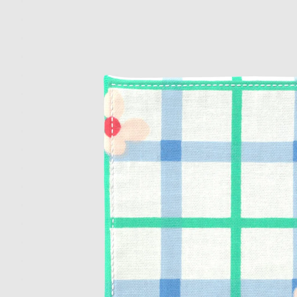 상품 메인 이미지 - 31990