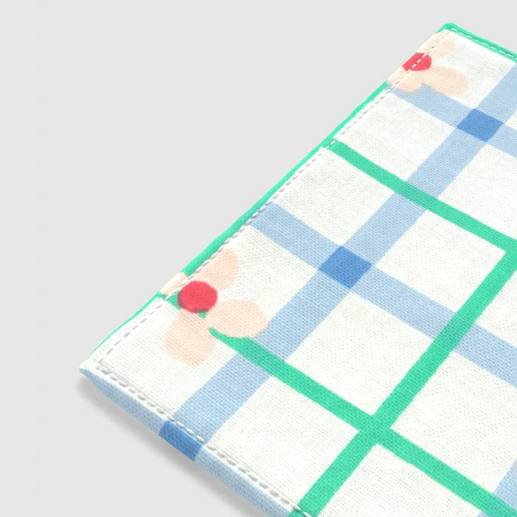 상품 메인 이미지 - 31991