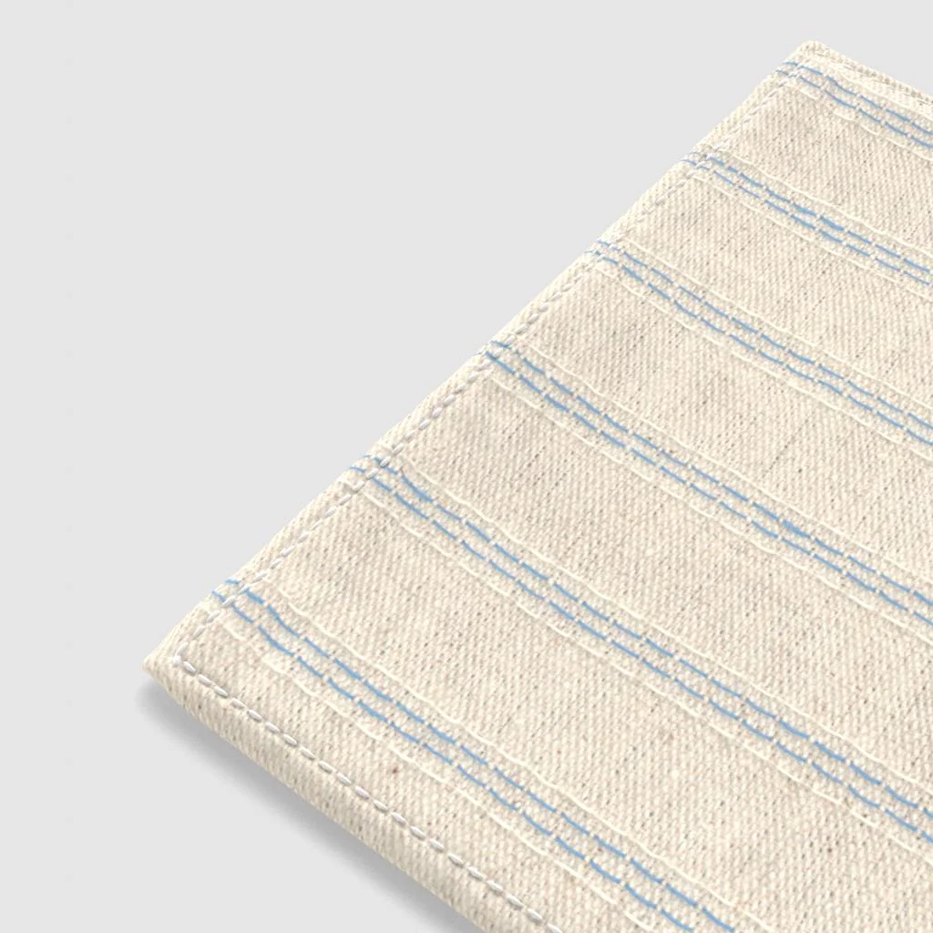 상품 메인 이미지 - 31994