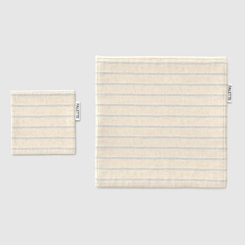 상품 메인 이미지 - 31992