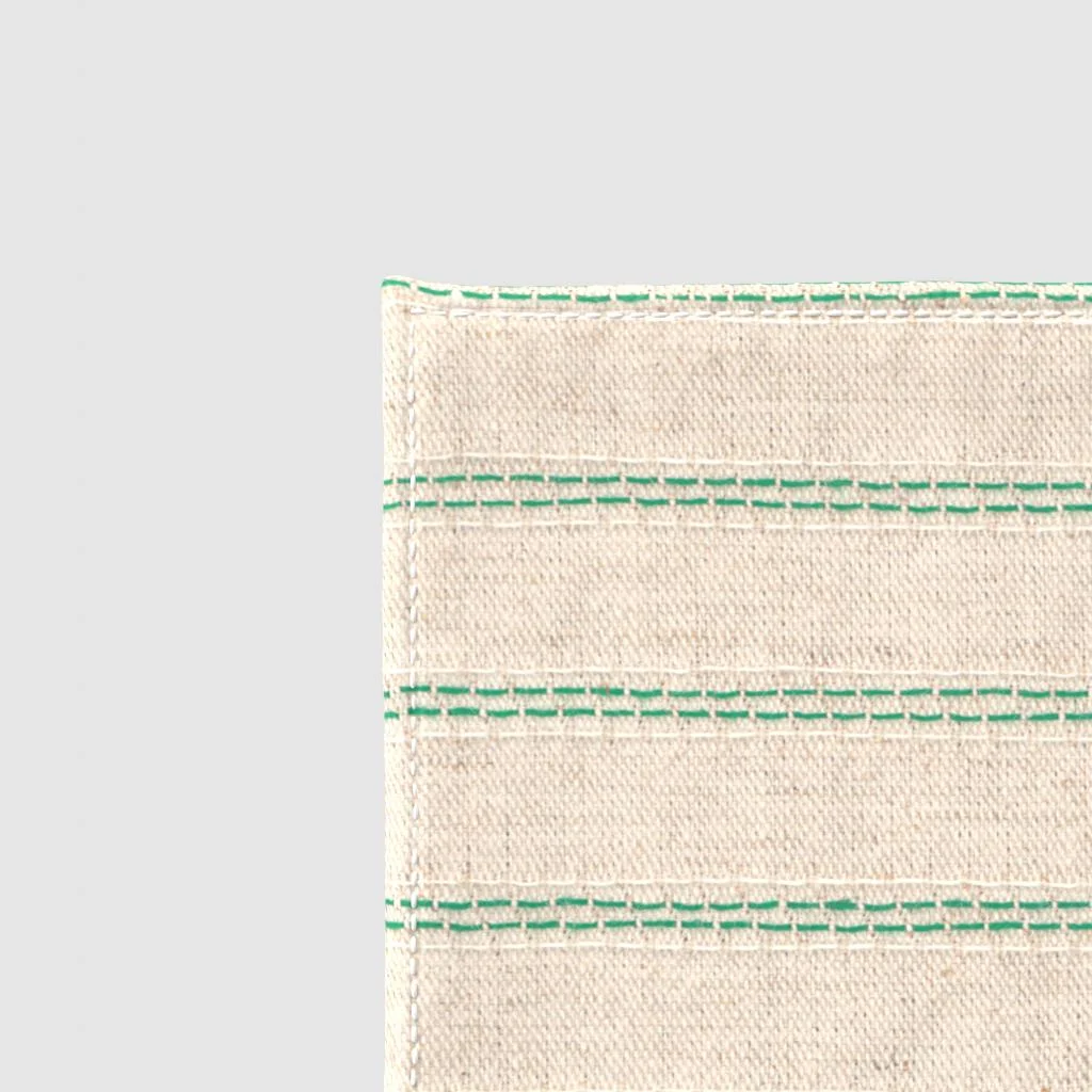 상품 메인 이미지 - 31996