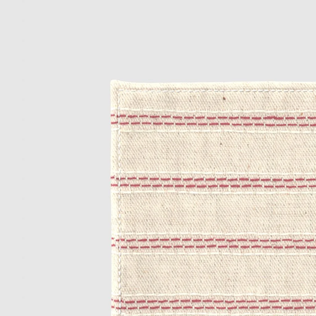 상품 메인 이미지 - 31999