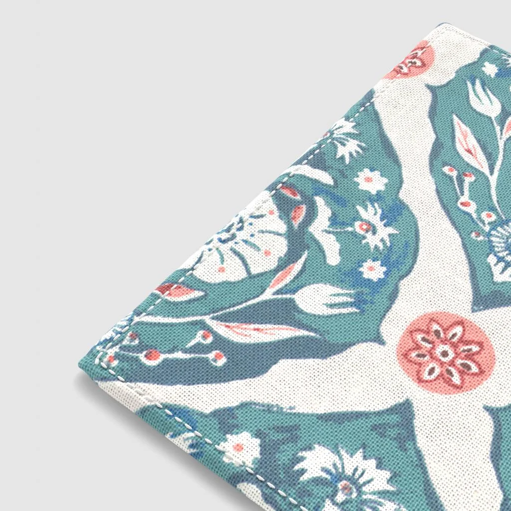 상품 메인 이미지 - 32003