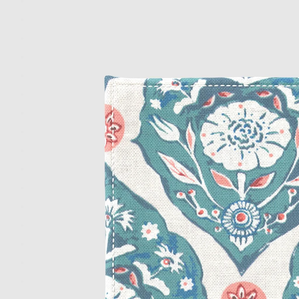 상품 메인 이미지 - 32002