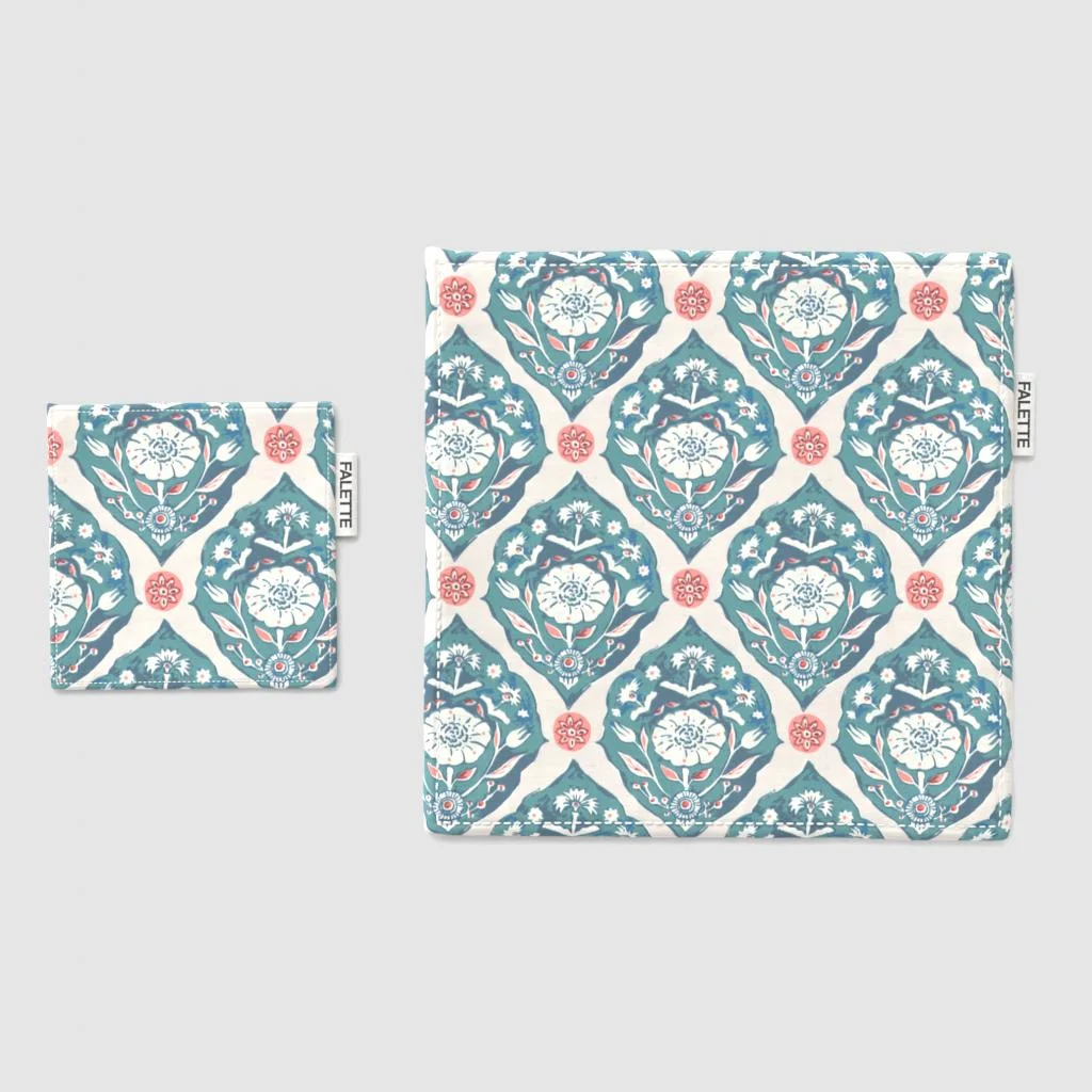 상품 메인 이미지 - 32001