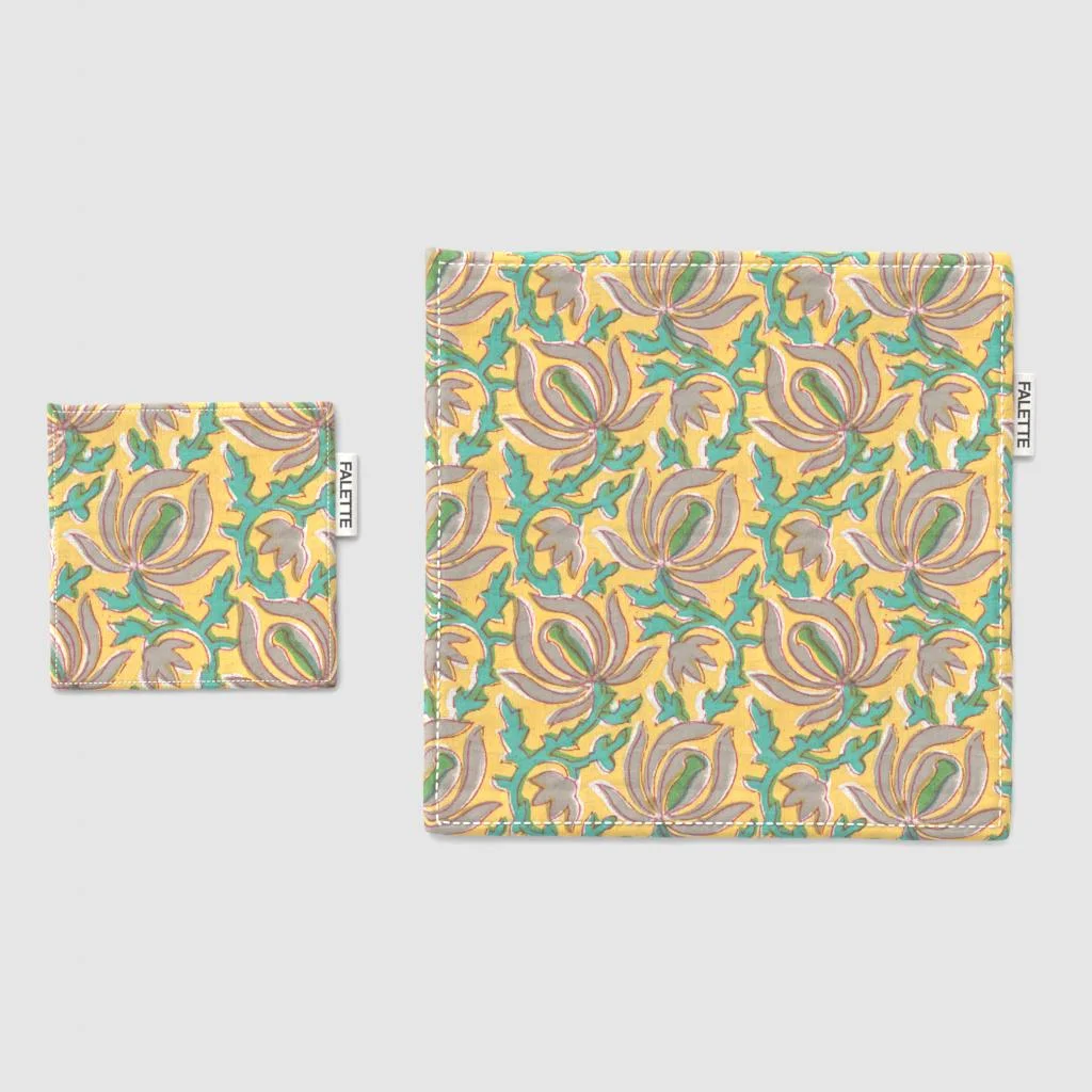 상품 메인 이미지 - 32004