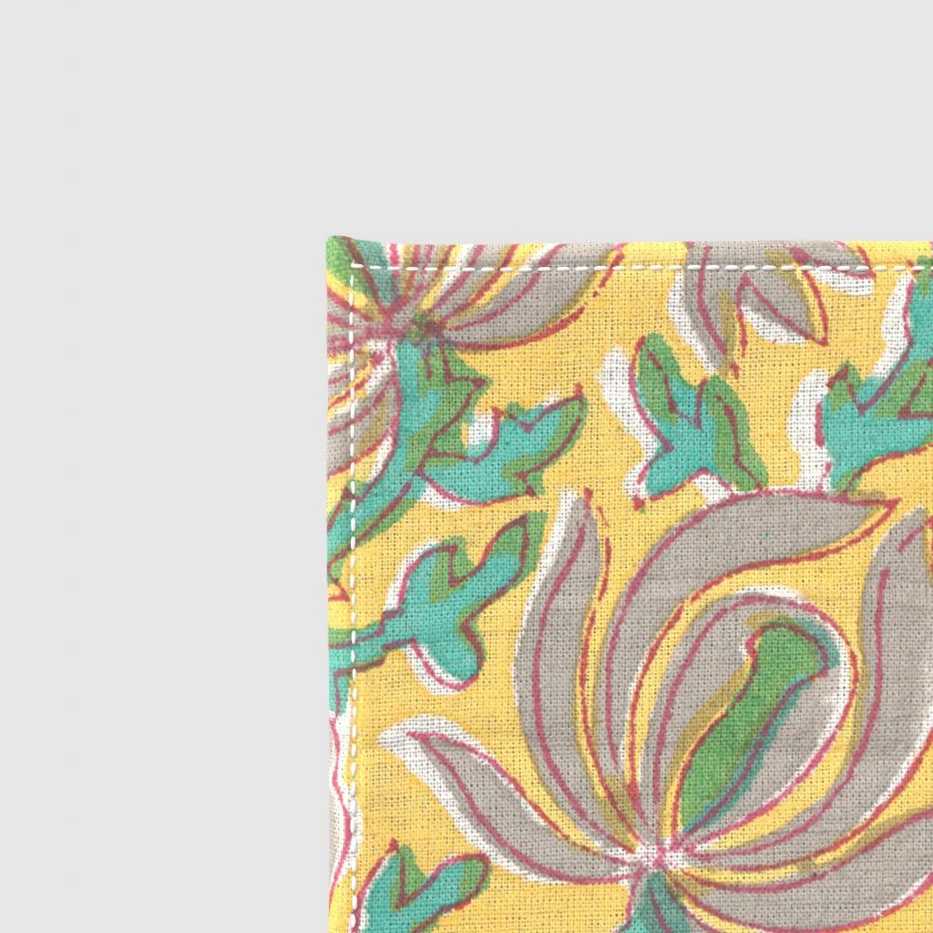 상품 메인 이미지 - 32005