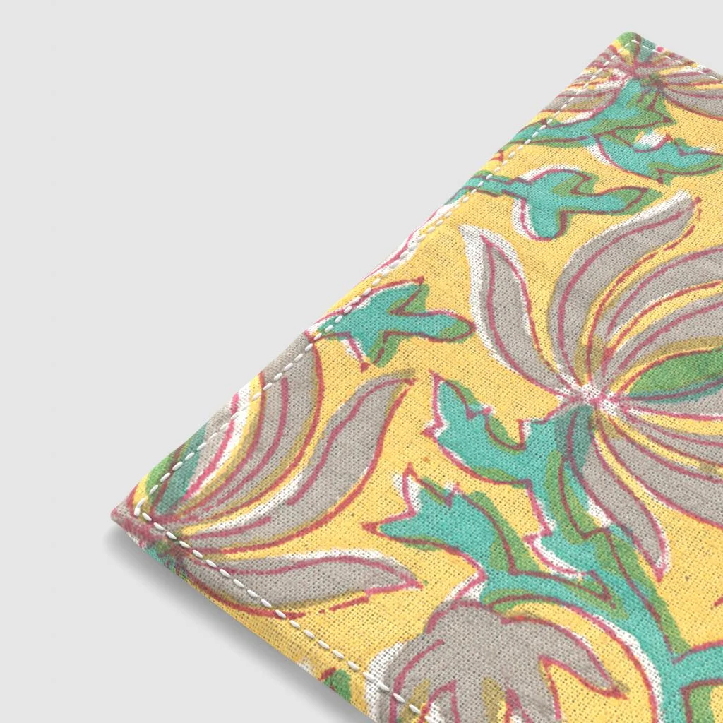 상품 메인 이미지 - 32006