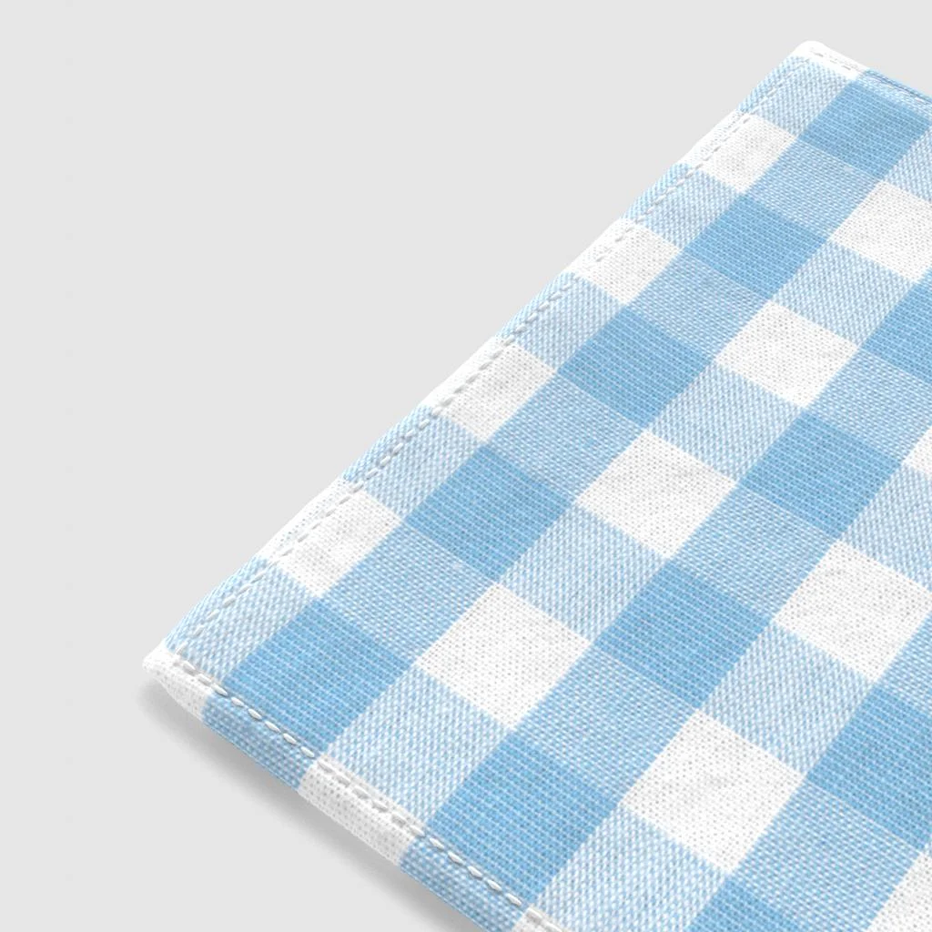 상품 메인 이미지 - 32009