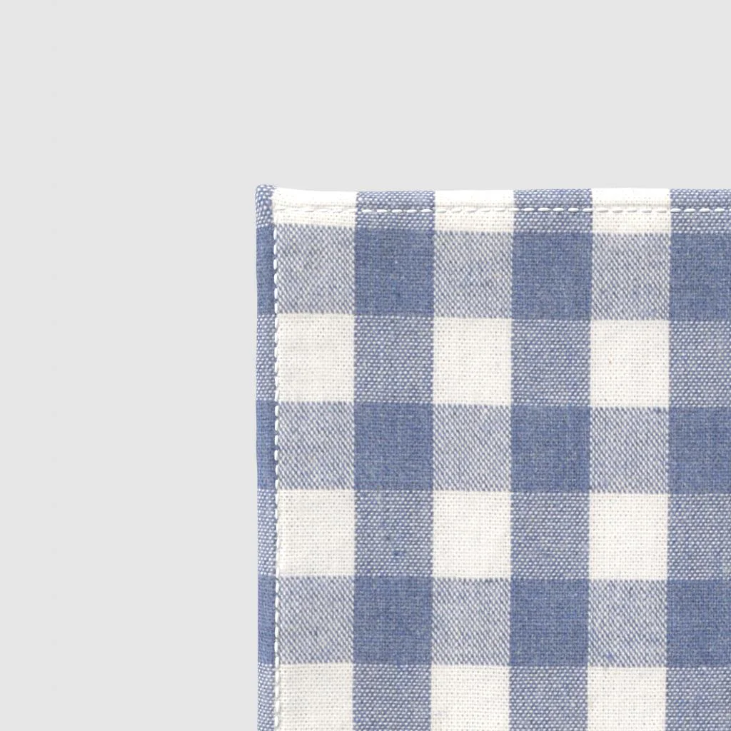 상품 메인 이미지 - 32011