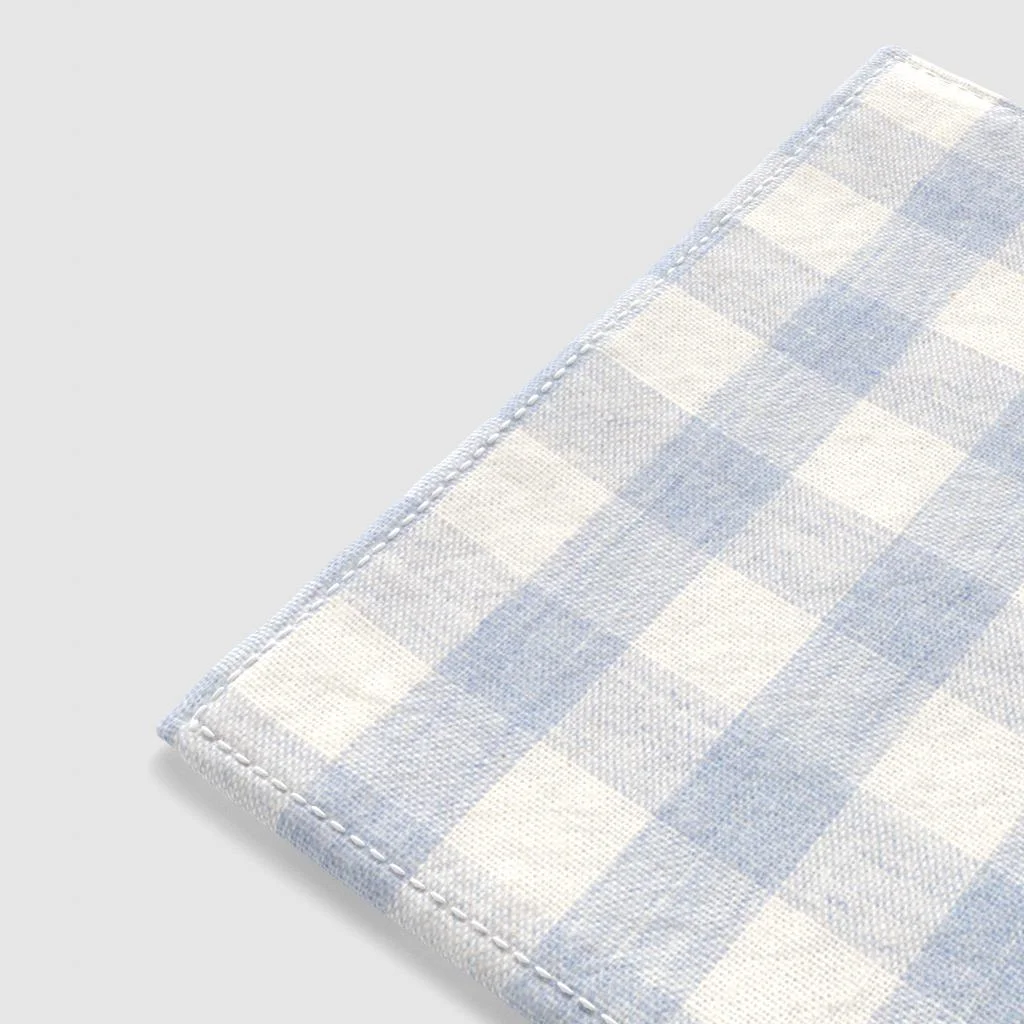 상품 메인 이미지 - 32015